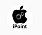 I Point Electronics Trading