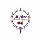 Al Noor Curtains & Upholstery