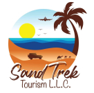 SAND TREK TOURISM LLC