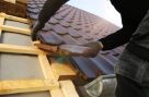 Midas Touch Zone Carpentry & Joinery
