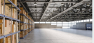 Multi Depot Storage