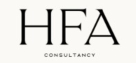 H F A Consultancy