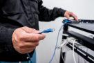 Aidens Electromechanical Equipment Installations & Maintenance Company