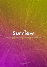Surview Research and Consulting