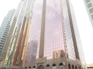 Top Momentum Real Estate