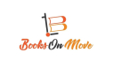 Booksonmove.com