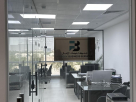 Finbook Business Services