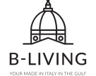 B Living General Trading