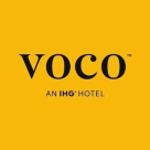 Voco Hotel