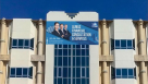 Bareq Almas Businessmen Services