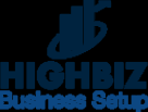 Highbiz Documents Clearing