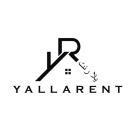 Yallarent Vacation Homes Rental