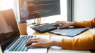 Microsysnet Middle East FZE