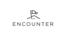 Encounter