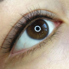 Brow And Beauty Salon