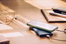 Alfarara For Mobile Phones & Accessories Trading