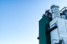 Saturn Mineral Investment L.l.c