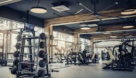 Project Fitness