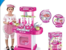 Tharwa Gifts Trading