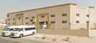 T.u.v Middle East Llc Dubai Branch