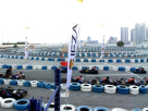 Kart Mania