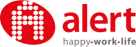 Alert Hr Solutions