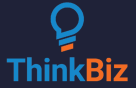 Think Biz Management Consultancies