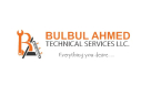 Bulbul Ahmed Technical Services