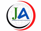Jamal Abdulla Document  ​clearing Services
