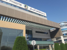 Aster Hospital