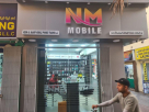 NM Mobile (Noor Al Maarif Mobile Phones Trading)