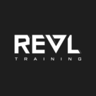 Revl Training