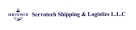Servotech Shipping and Logistics LLC