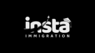 Insta Migration Corporate Services Providers