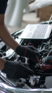 Wazi Auto Repairing