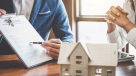Horton Properties