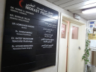 Mideast Polyclinic