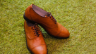 Prestige Shoe Store