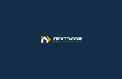 Next Door Real Estate