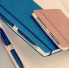 Castelli Diaries Trading