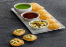 Vegetarian Khana Restaurant & Cafe