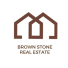 Brown Stone Real Estate