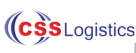 Css Logistics