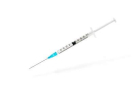 Ahmed Almazroui Medical & Chemical Supplies