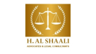 Hadeel Al Shaali Advocates & Legal Consultants