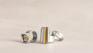 Vice Jewelry