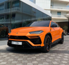 101 Speed Rent A Car