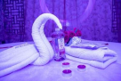 Dream Gold Gents Spa Club