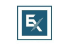 Exiniti