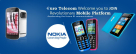 Euro Telecom